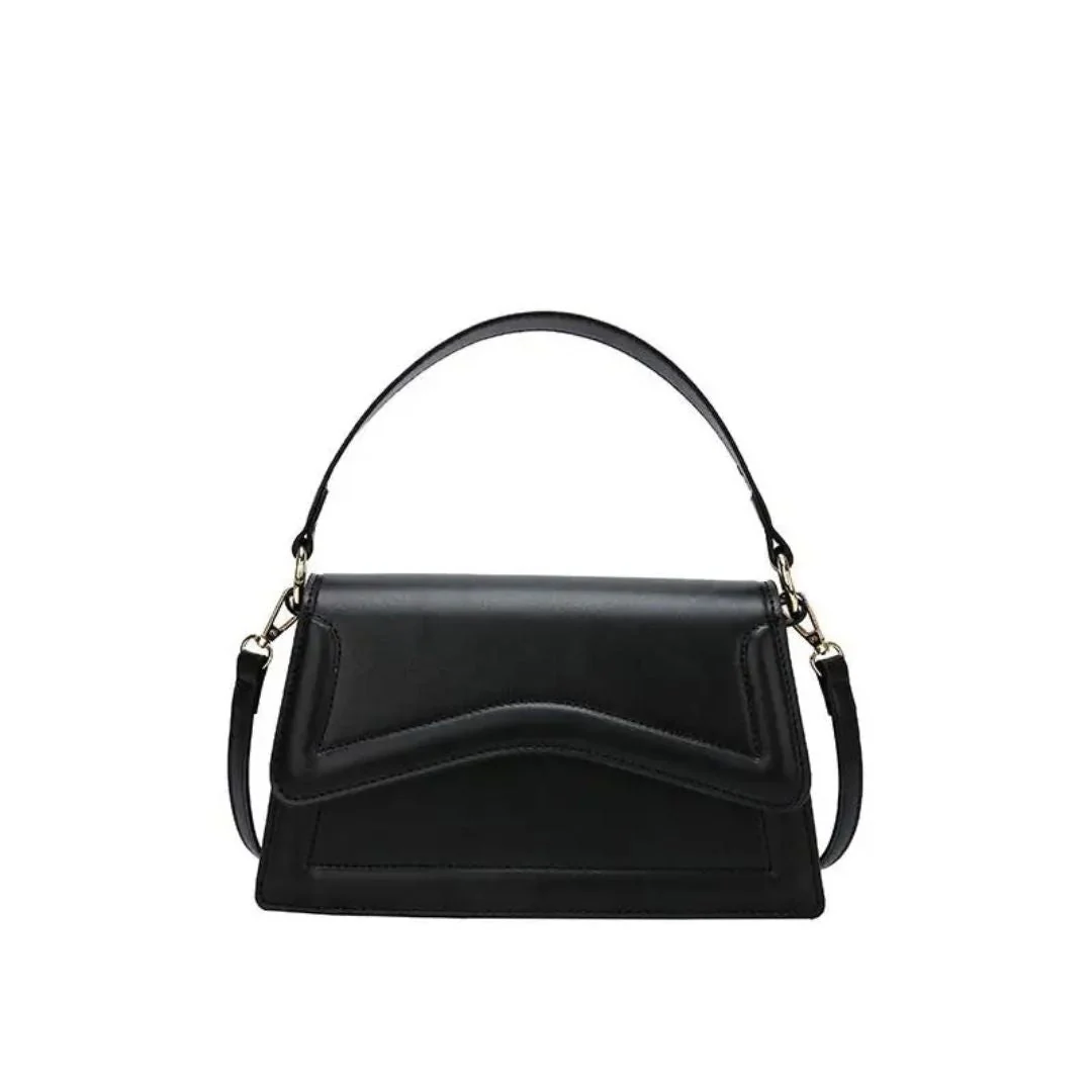 Bloom ™ |  Belvoir mini-tas - Image 10