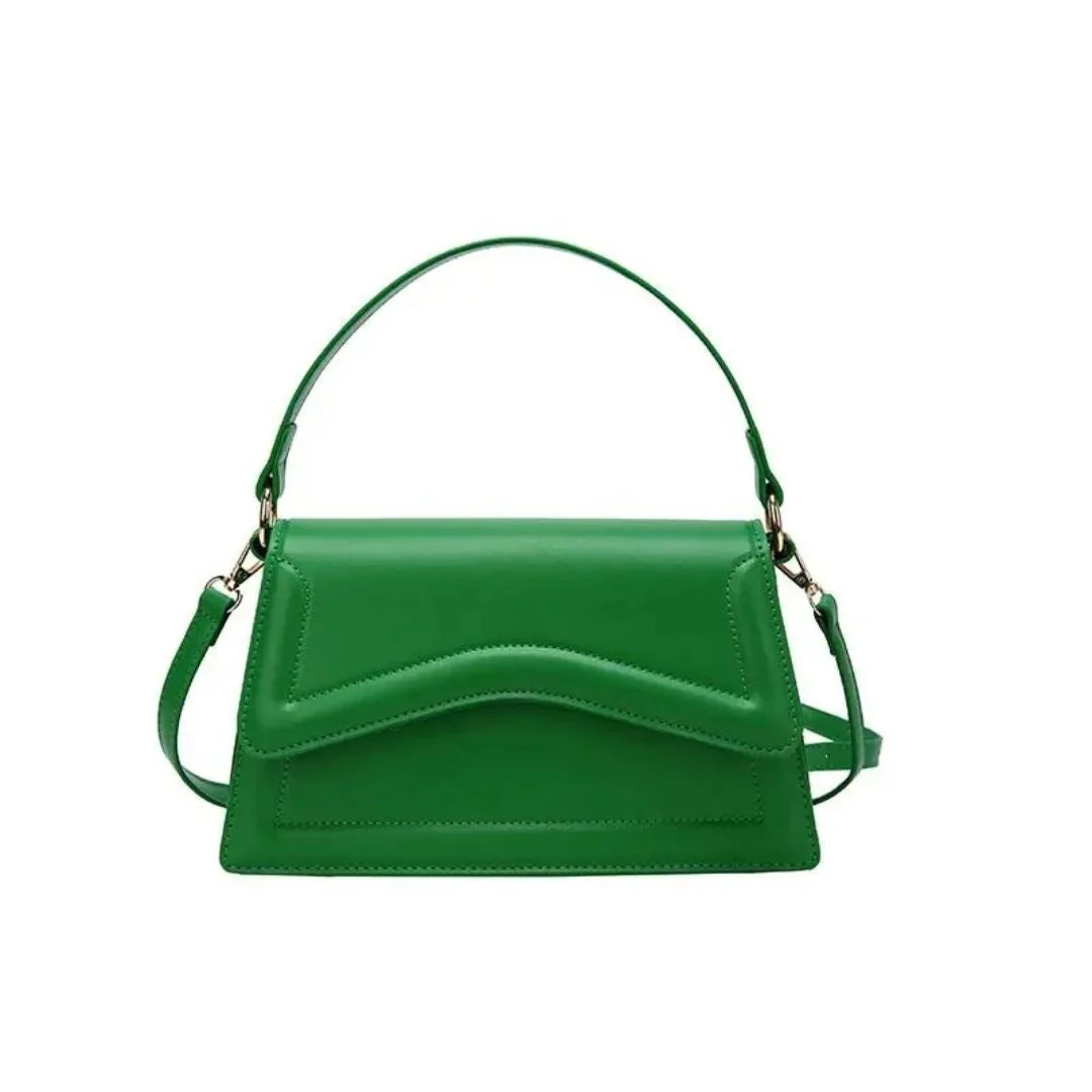 Bloom ™ |  Belvoir mini-tas - Image 12