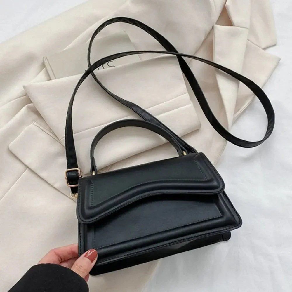 Bloom ™ |  Belvoir mini-tas - Image 3