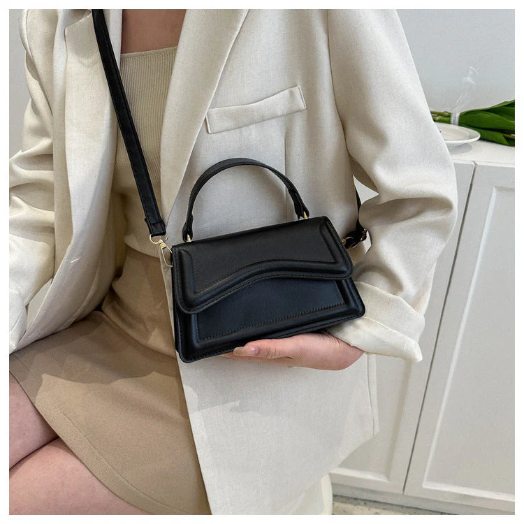 Bloom ™ |  Belvoir mini-tas - Image 5