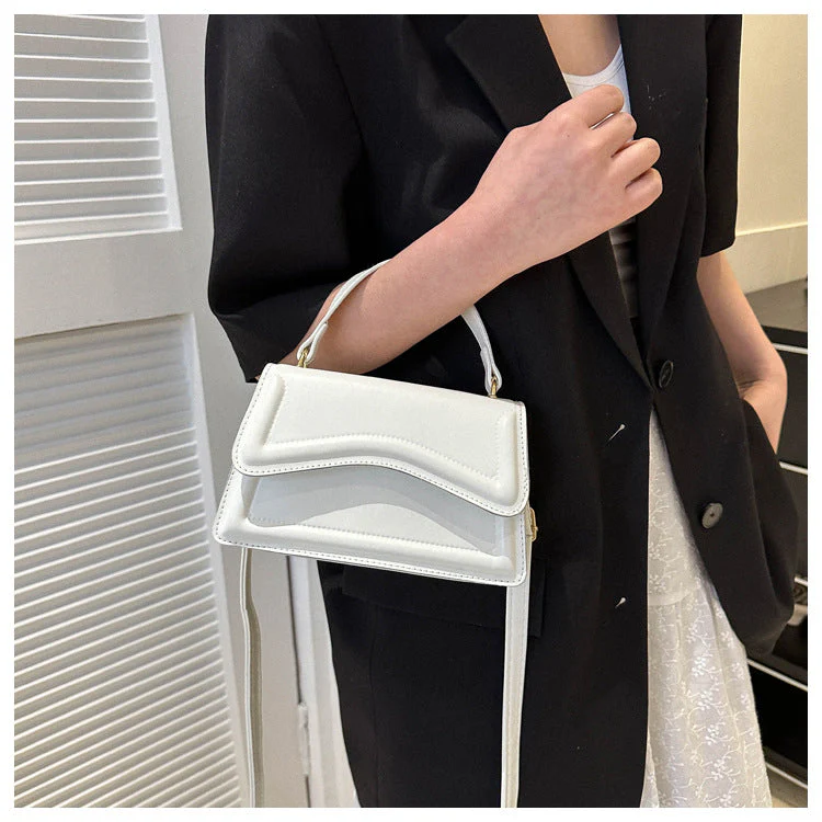 Bloom ™ |  Belvoir mini-tas - Image 6