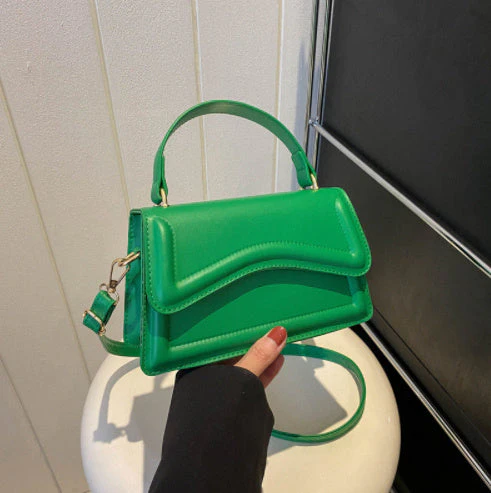 Bloom ™ |  Belvoir mini-tas - Image 9