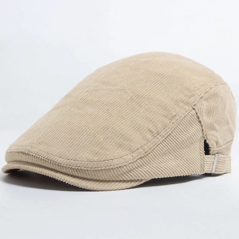 Bloom™ | Corduroy Pet - Image 3