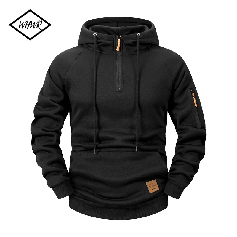Bloom™ Hoodie - Comfort & stijl voor elke Dag - Image 7