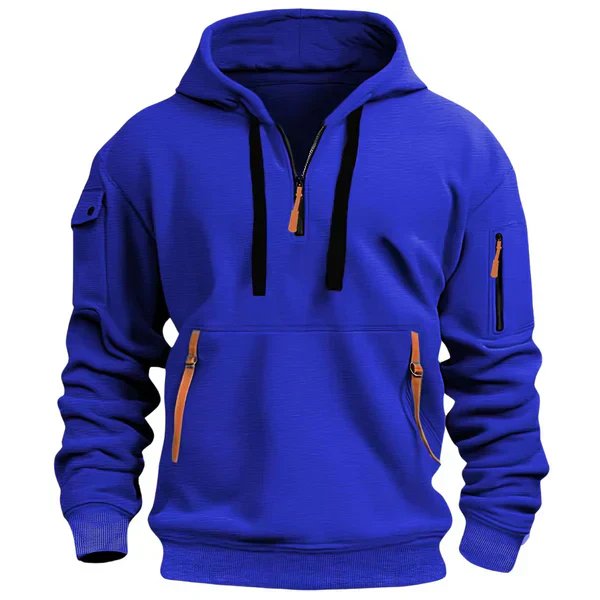 Bloom™ | Stijlvolle Hoodie 1+1 Gratis - Image 7