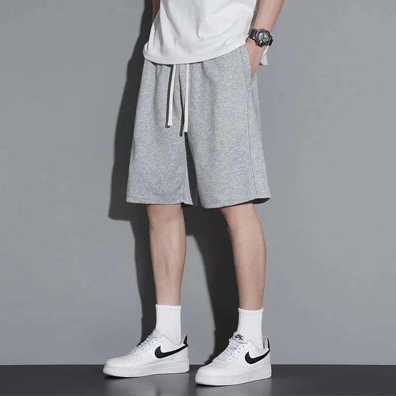 Casper™ | Elite Comfort Shorts – Lichtgewicht gevoel en moderne pasvorm - Image 4