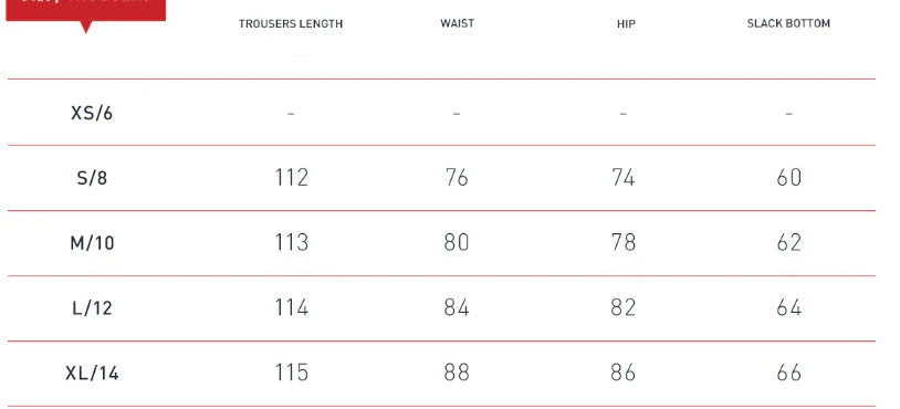 Bloom ™ | CloudSense - Flared Leggings - Image 6