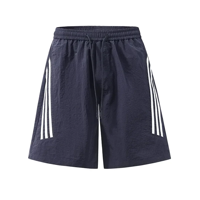Damian™ | Luxe Everyday Comfort Shorts – Ultralicht gevoel, exclusieve drop - Image 2
