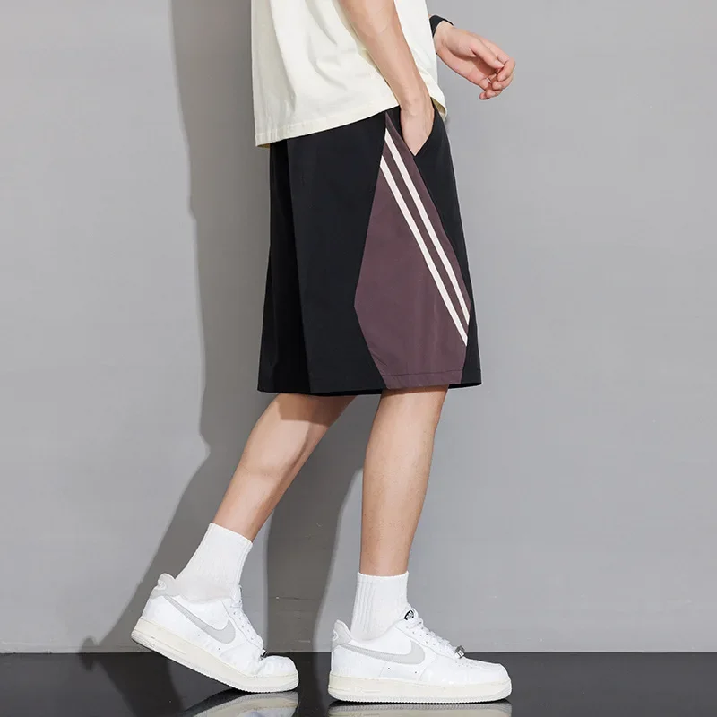 Dheo™ | Elite Workout Shorts – Ultralicht comfort, snel uitverkocht - Image 5