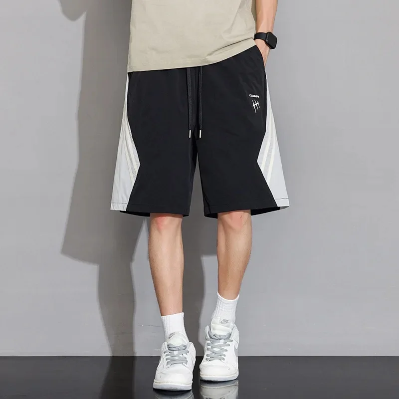 Dheo™ | Elite Workout Shorts – Ultralicht comfort, snel uitverkocht - Image 7