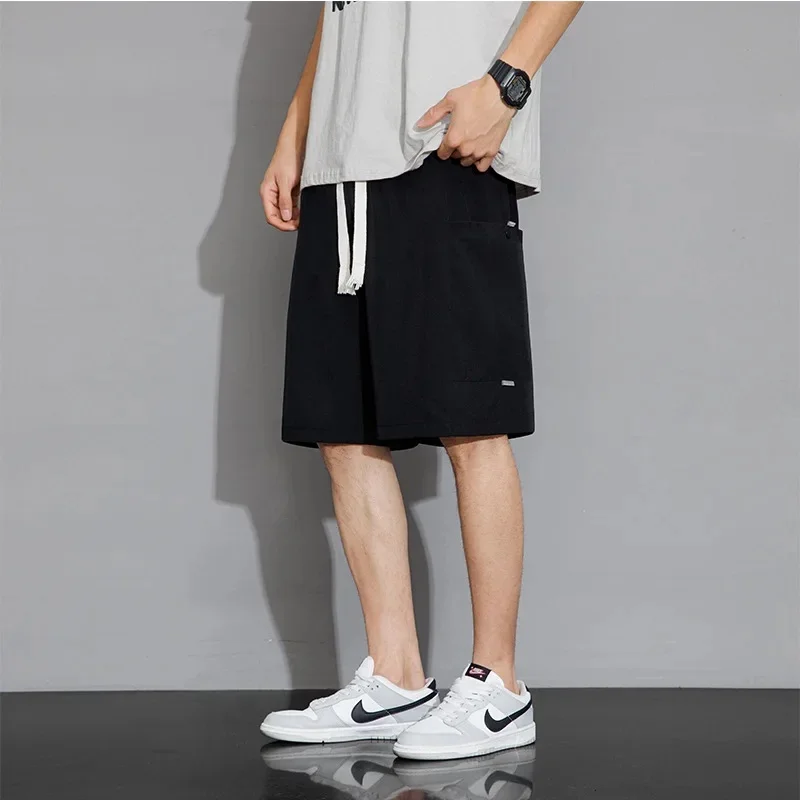 Eldric™ | Elite Performance Shorts – Lichtgewicht, snel uitverkocht - Image 4