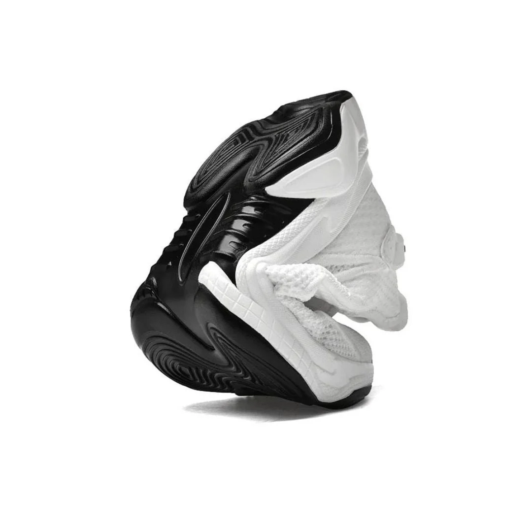 Eliver™ | Ultralichte comfortabele sneakers met verhoging – Directe lengtewinst, de hele dag zelfvertrouwen - Image 6