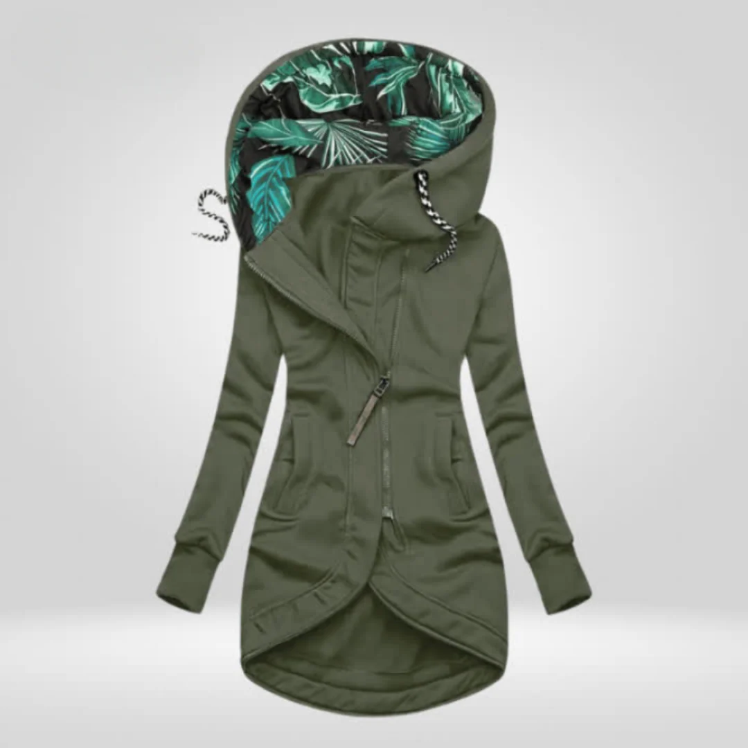 Esmee™ Winterjas voor Dames - Image 3