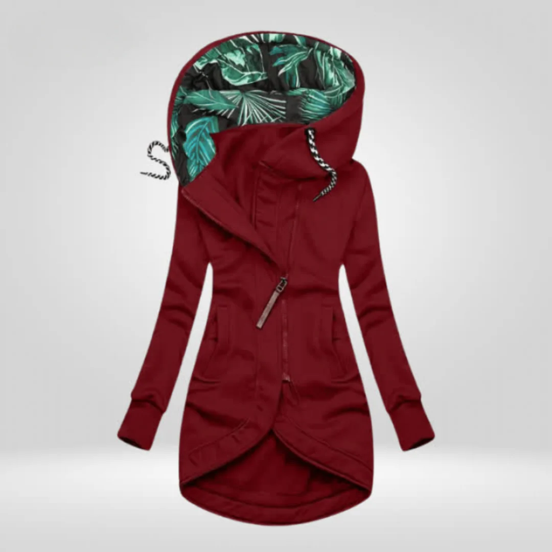 Esmee™ Winterjas voor Dames - Image 4