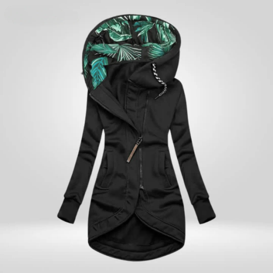 Esmee™ Winterjas voor Dames - Image 5