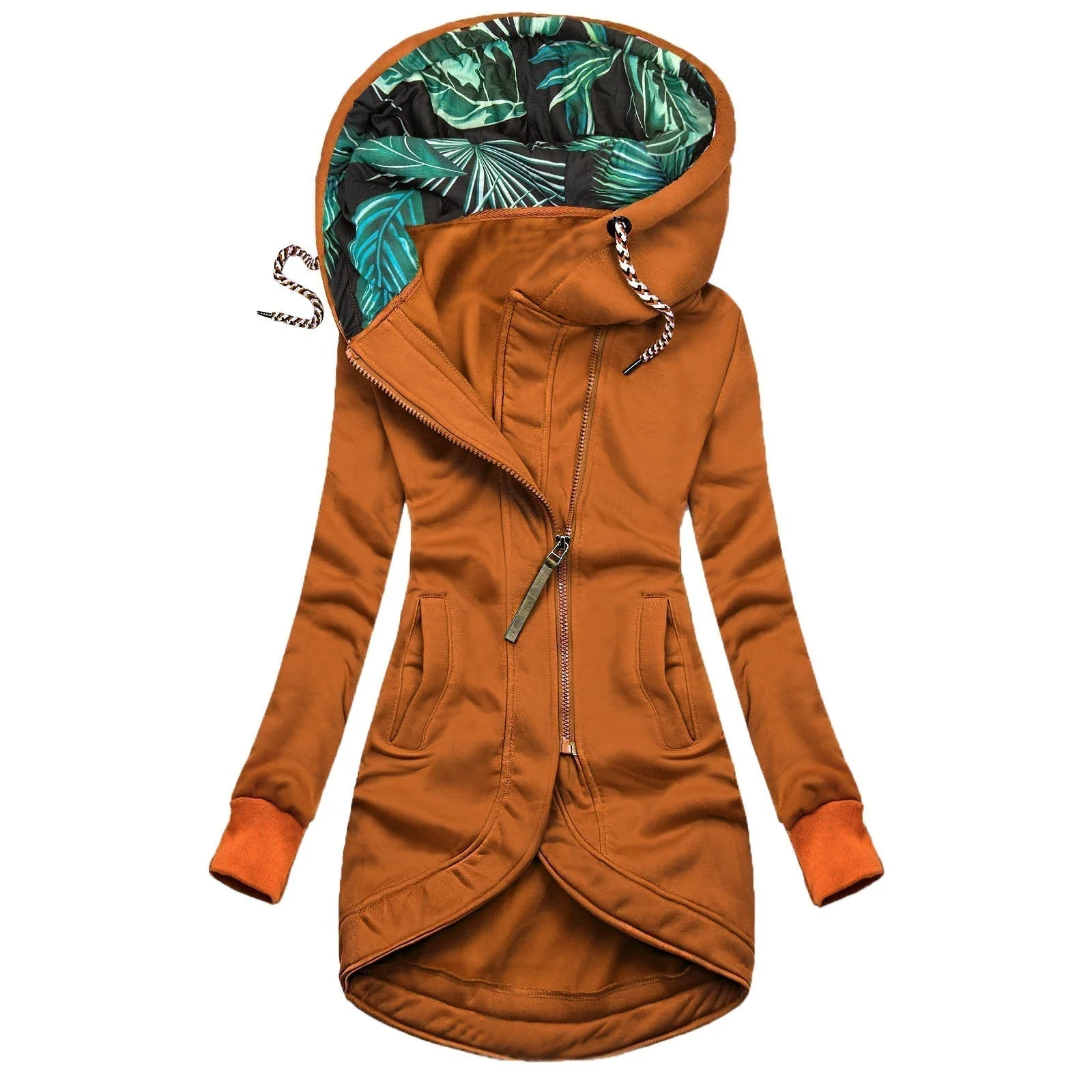 Esmee™ Winterjas voor Dames - Image 7