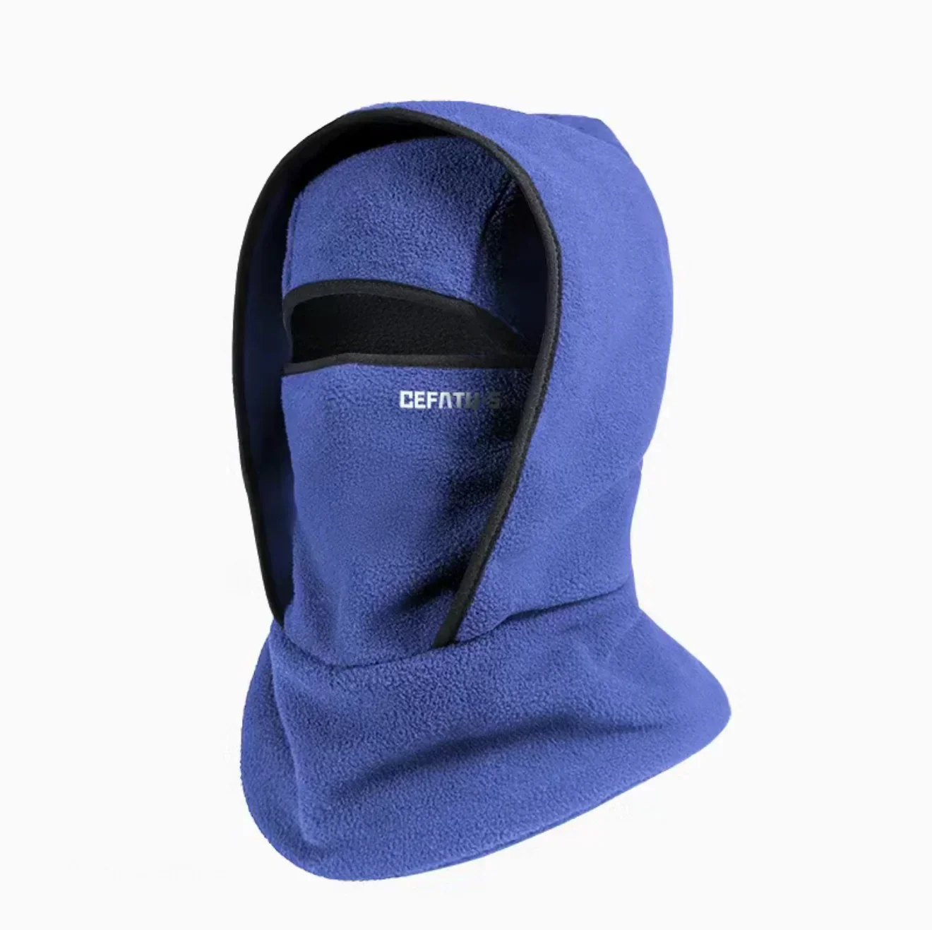 Gruds | 3-in-1 Winddichte Muts - Image 7