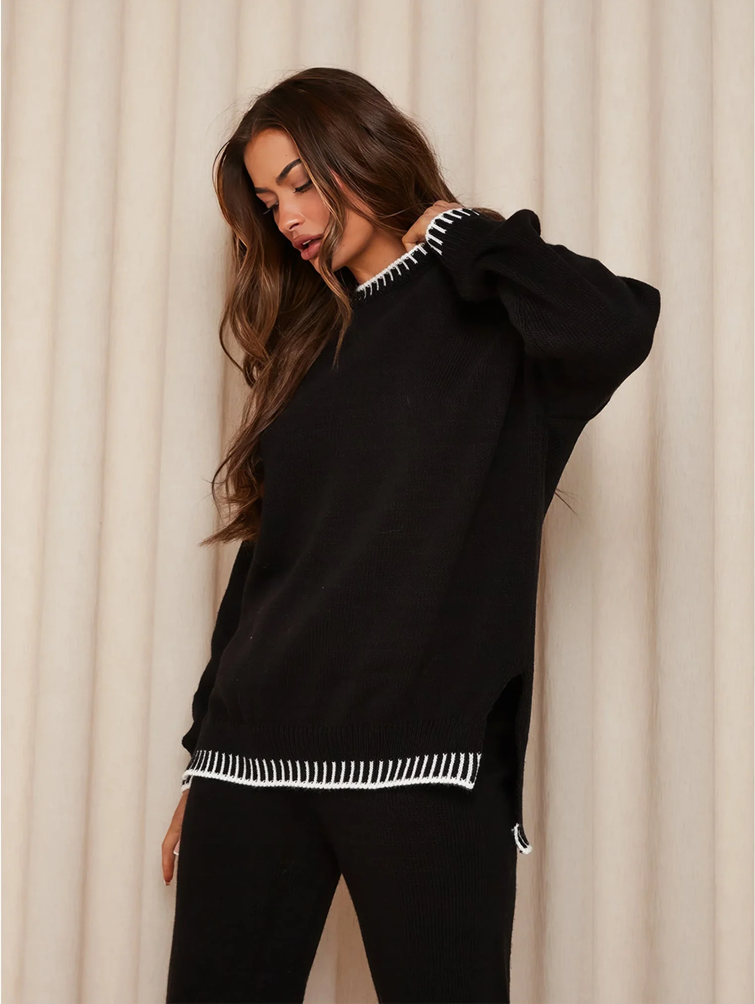 Bloom ™ | Jade - Comfy Set - Image 3