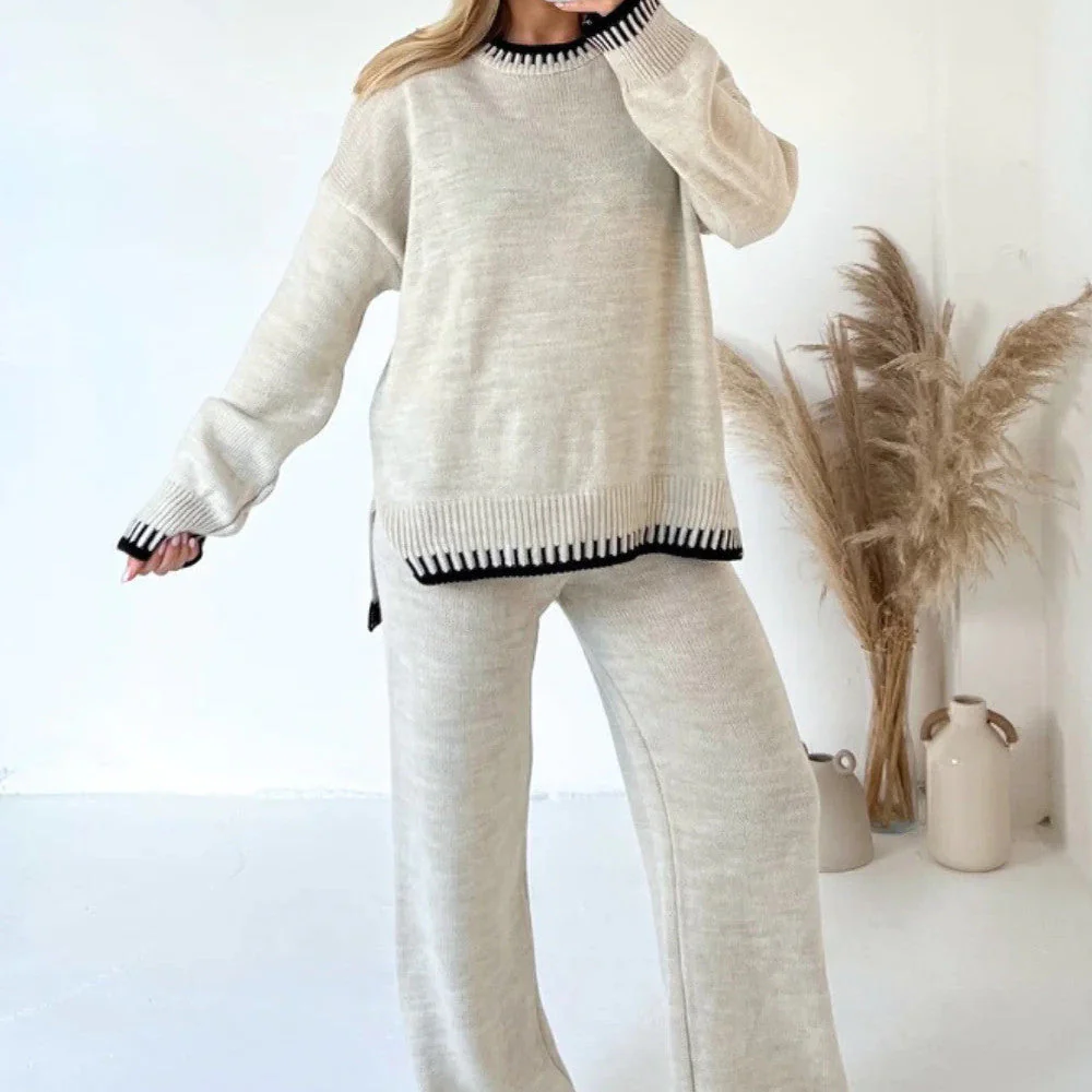 Bloom ™ | Jade - Comfy Set - Image 5