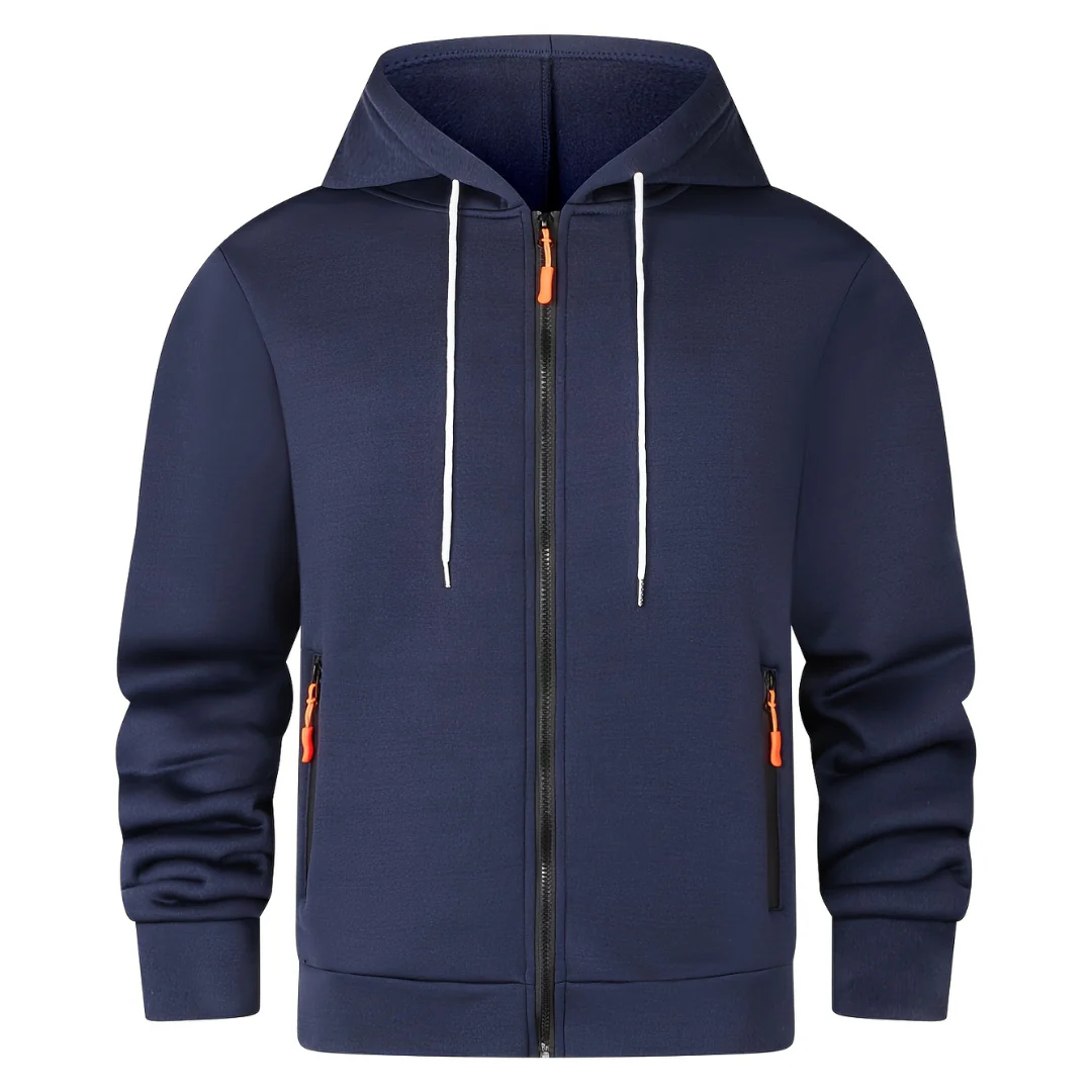 Best sellers mannen
