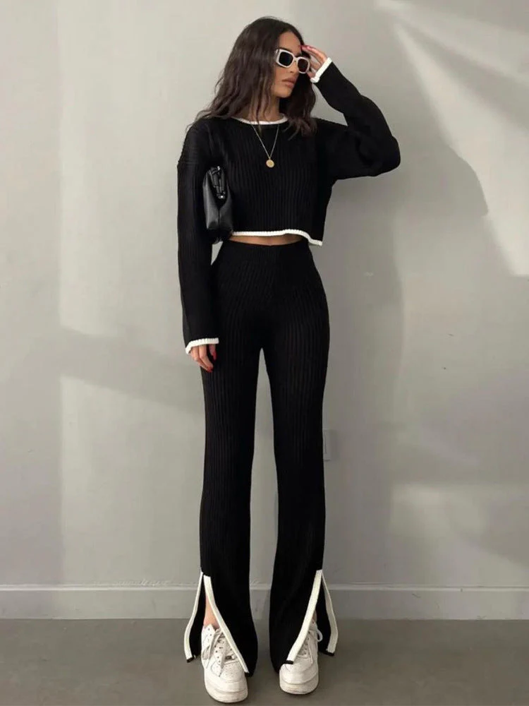 Bloom ™ | Linde - Set - Image 11