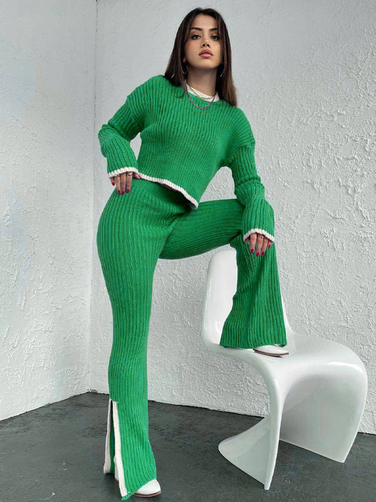 Bloom ™ | Linde - Set - Image 13