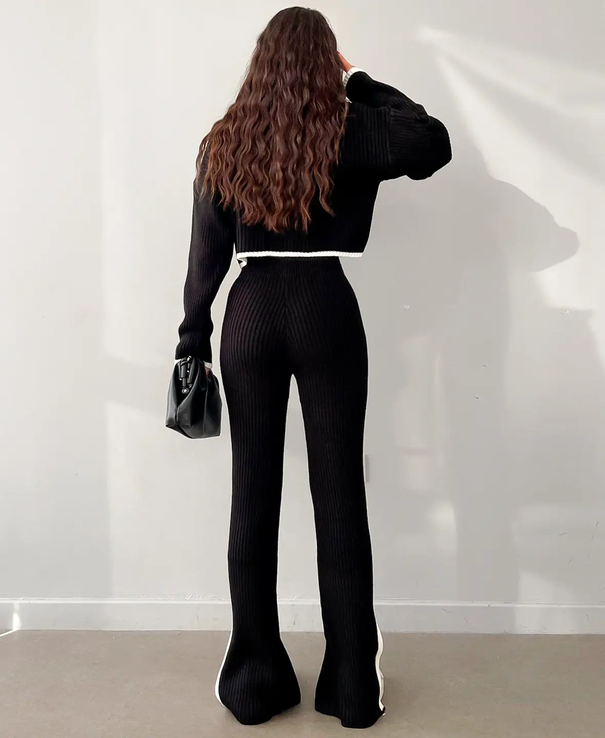 Bloom ™ | Linde - Set - Image 5