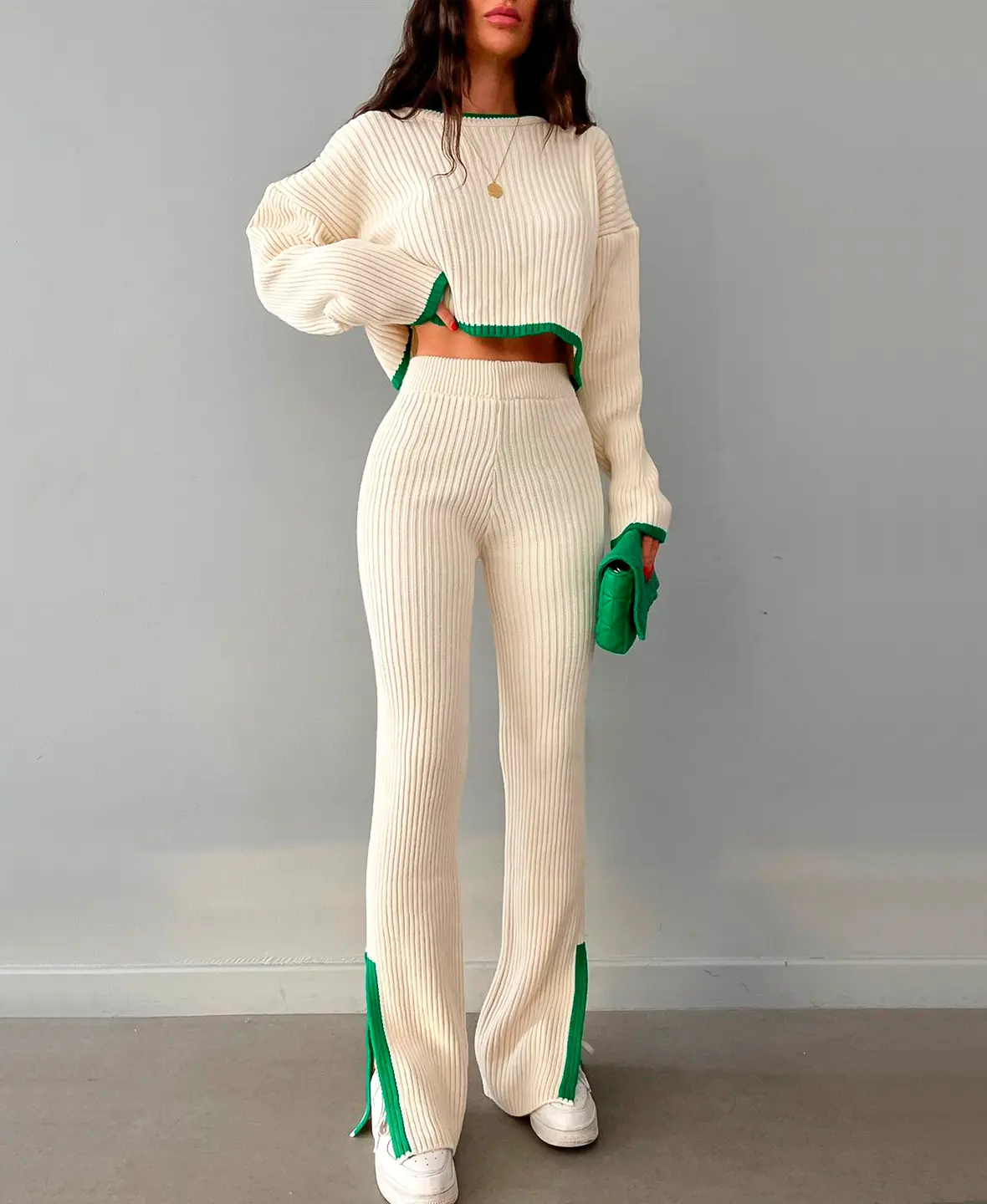 Bloom ™ | Linde - Set - Image 8