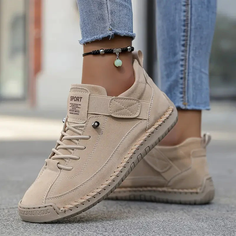 Mia | Comfortabele Orthopedische Sneakers - Image 7