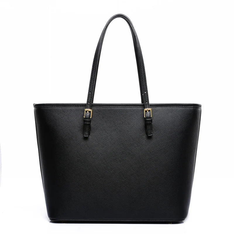 Bloom ™ |  Novira &amp; Doria Dore Klassieke Tote - Image 3