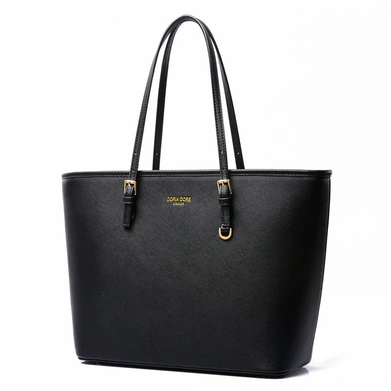 Bloom ™ |  Novira &amp; Doria Dore Klassieke Tote - Image 5
