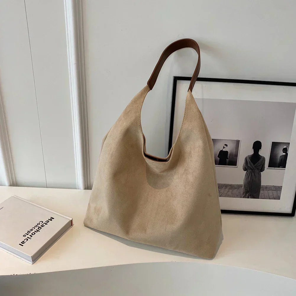Bloom ™ |  Suède tas - Image 17