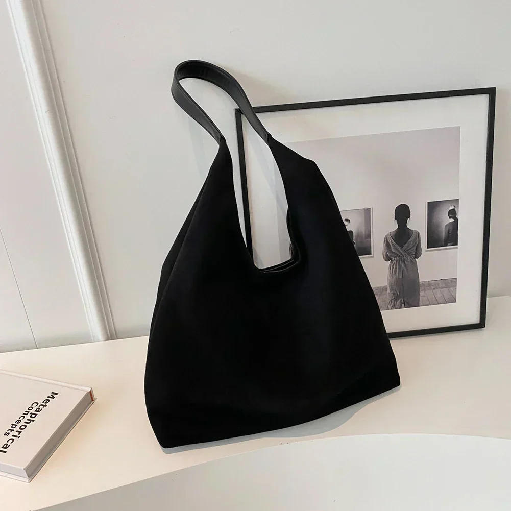 Bloom ™ |  Suède tas - Image 18