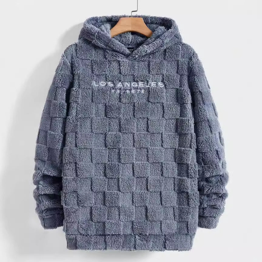 Bloom ™ | The Cozy Hoodie - Image 10