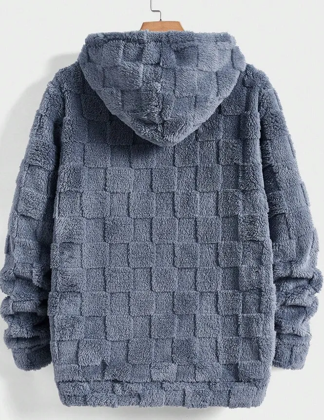 Bloom ™ | The Cozy Hoodie - Image 4
