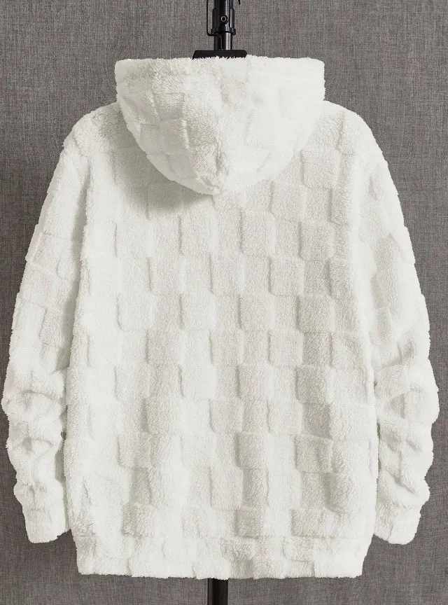 Bloom ™ | The Cozy Hoodie - Image 6