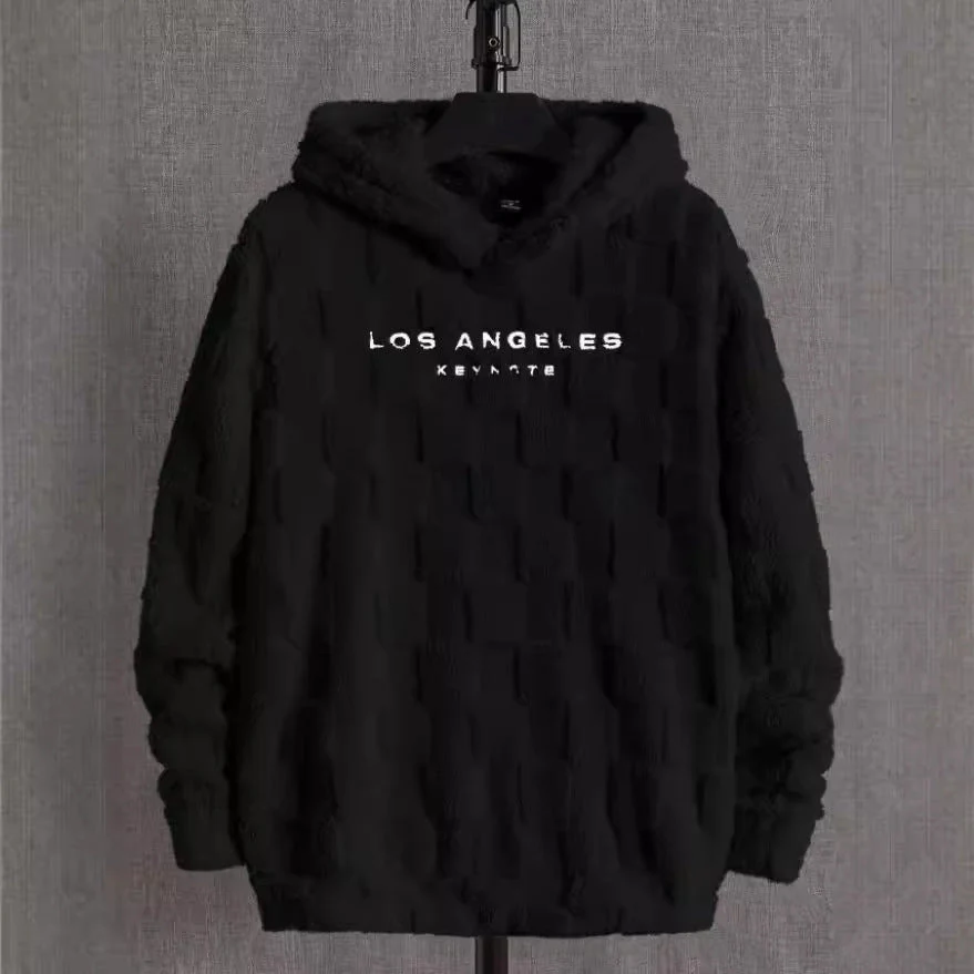 Bloom ™ | The Cozy Hoodie - Image 9