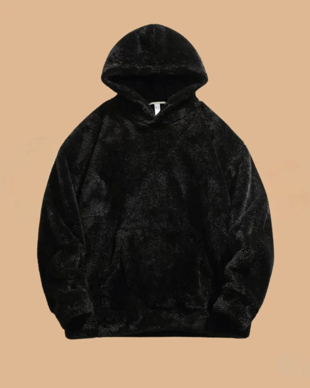 Bloom ™ | UNISEX! - Fluffy Sweatshirt - Image 3