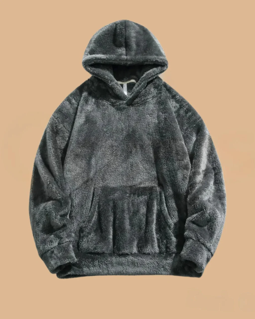 Bloom ™ | UNISEX! - Fluffy Sweatshirt - Image 5