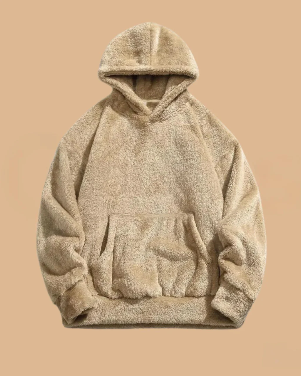 Bloom ™ | UNISEX! - Fluffy Sweatshirt - Image 6