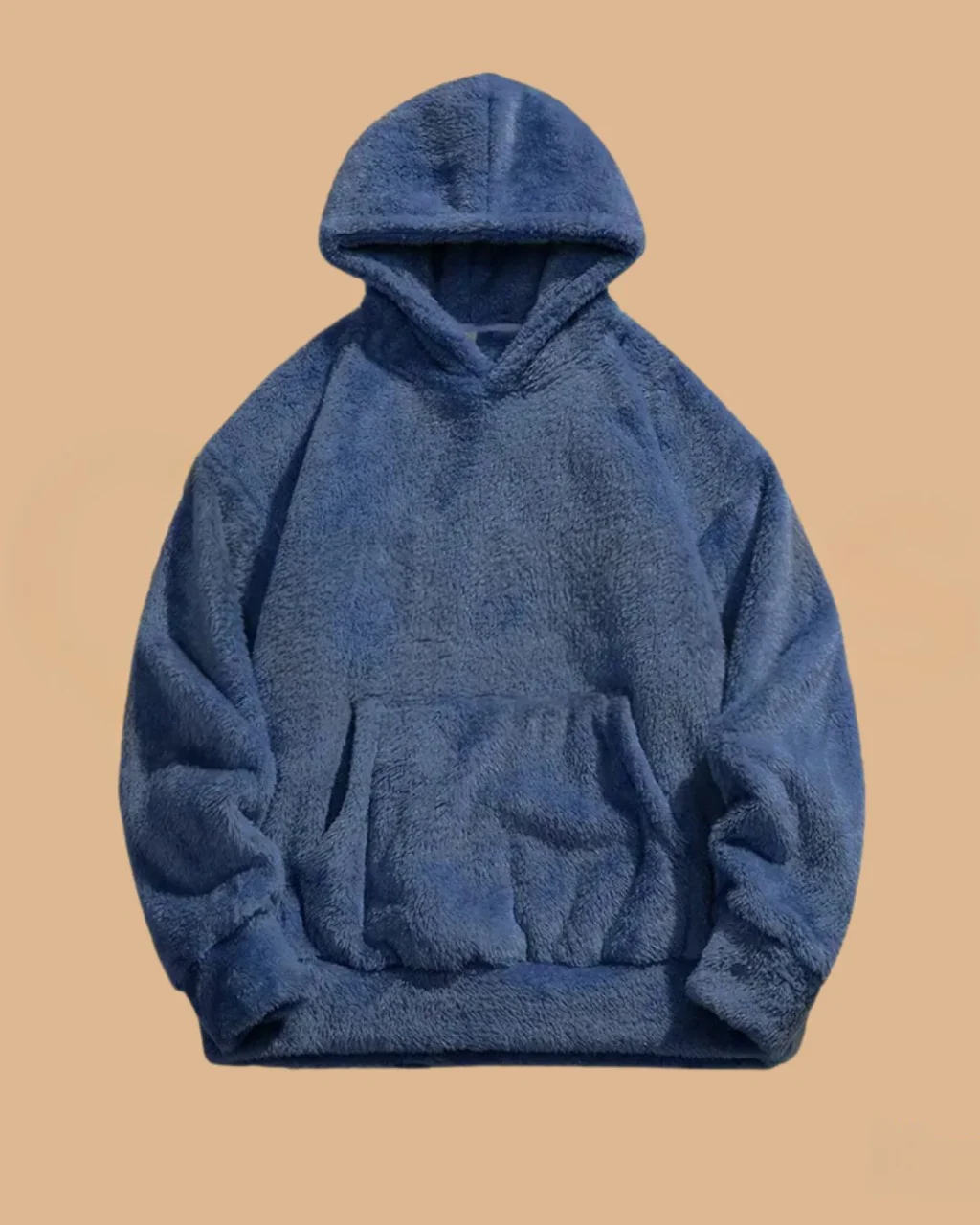 Bloom ™ | UNISEX! - Fluffy Sweatshirt - Image 7