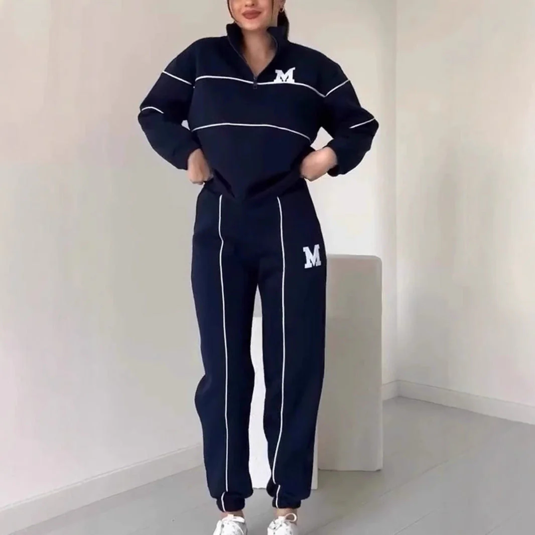 Bloom ™ | Valentina - Luxe 2-Delige Trainingsset - Image 5