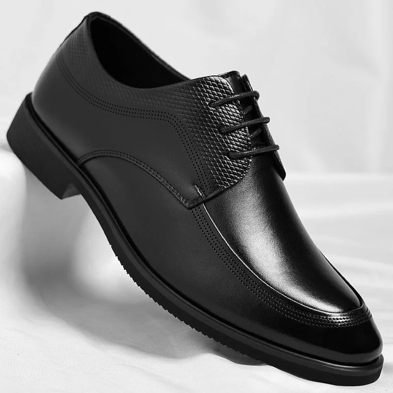Ziver | Premium leren schoenen - Image 10